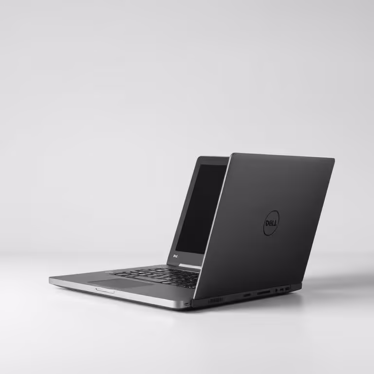 Refurbished Dell Latitude 5400