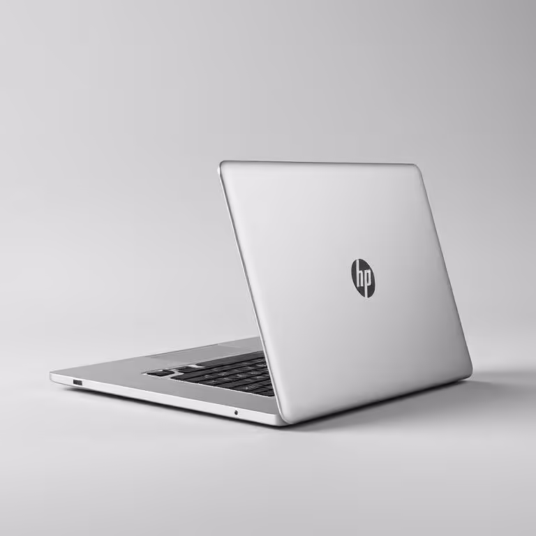 Refurbished HP EliteBook 840 G6